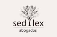 Sed Lex Abogados