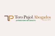 Toro Pujol Abogados
