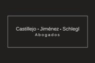 CJS Advocats