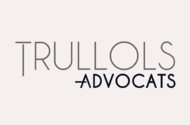 Trullols Advocats