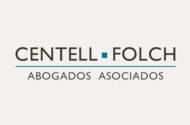 Centell Folch Abogados Asociados