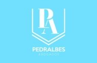 Pedralbes Abogados