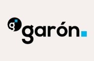 Garón Abogados