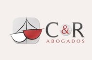 C&R Abogados