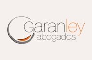 Garanley Abogados