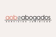 AOB Abogados