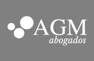 AGM Abogados