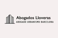 Abogados Lloveras