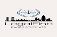 Legalfinc Pagès Advocats
