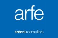 ARFE Consultors
