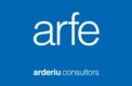 ARFE Consultors