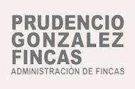 Prudencio González Fincas