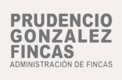 Prudencio González Fincas