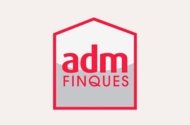 ADM Finques