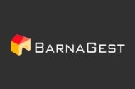 Barna Gest