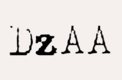 DzAA arquitectura
