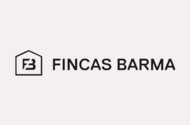 Fincas Barma
