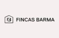 Fincas Barma