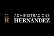 Administracions Hernández