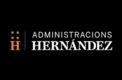 Administracions Hernández