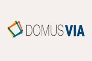 Domusvia