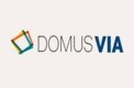 Domusvia