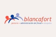 Blancafort