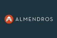 Fincas Almendros