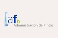 AFB Administración de Fincas