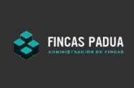 Fincas Padua