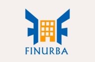 Finurba
