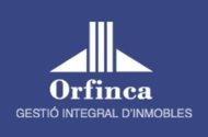 Orfinca