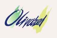 Fincas Olivares