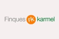 Finques Karmel