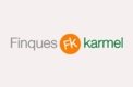 Finques Karmel