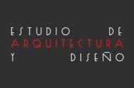 ALOM arquitectos