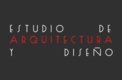 ALOM arquitectos