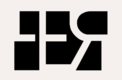 FER arquitecto