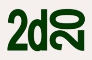 2d20 arquitectura