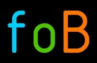 FoB arquietectura