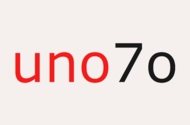 uno7o