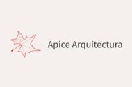 Apice arquitectura