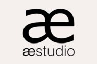 AE estudio