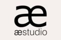 AE estudio
