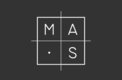 MAS arquitectura