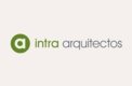 Intra arquitectos
