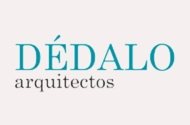 Dédalo arquitectos