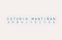 Estudio Mantiñan