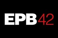 EPB42