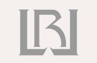 LLR Abogados
